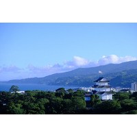 小田原市ふるさと納税限定！「親子で一緒に！東海道線の運行を支えるお仕事体験」