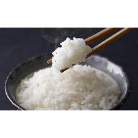 【白米を美味しく炊く5つのポイント】今日から実践できる極上ごはんの炊き方
