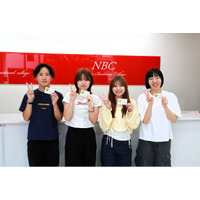 【新潟ビジネス専門学校】8年連続で秘書検定最上位1級の合格者を輩出！卒業後も活かせるマナーと対応力を習得