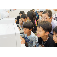 小学生300名の定員に2800件を超えるご応募！「アンコンシャスバイアス」に気づくと可能性がきっと広がる！ハットニャール博士の研究所2026 in 東京（2026年8月5日開催）【イベントレポート】