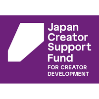 「CQ : Academy Class 2026（全8回）」第3回、第4回クラス募集開始