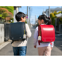 京都市内の子どもたち約10万8,000人の安心・安全を支える新たな見守りプロジェクト始動 株式会社成基と株式会社ottaが連携