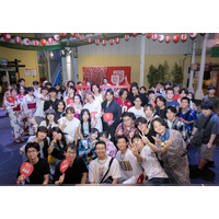 【SAK University】初の宿泊型イベント「SUMMER TECH CAMP」を開催　２日間でITと在校生との交流を体験する特別プログラムを実施　参加者の声も紹介