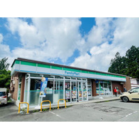 ～ガイアグループがファミリーマート蔵王遠刈田店をリニューアルオープン～