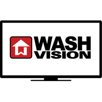 ＷＡＳＨハウス、全国525店舗で『WASH VISION』本格販売。待ち時間がメディアに変わる。ファミリー層向け新プラットフォーム、9月7日受付開始