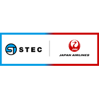 JAL（日本航空）様にて機内の離乳食用途に、100％紙製ミニスプーン（FSC(R)認証紙）の採用　(株)エステック製造