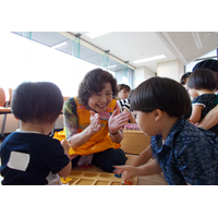 【福岡県庁】あなたの経験やスキルを地域の子育て支援に！「ふくおか子育てマイスター認定講習」参加者を募集！