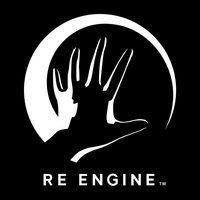 カプコンと大阪電気通信大学、「RE ENGINE」を活用したゲーム開発体験実習を実施