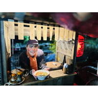 シルバーウィークは昭和にタイムスリップ！　昭和レトロな温泉銭湯 玉川温泉で縁日やラーメン屋台などレトロなイベントを開催