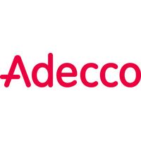 Adecco、東京都「介護と仕事の両立応援窓口」の運営を開始