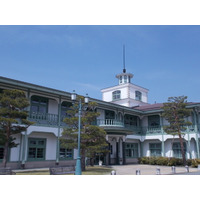 【飛騨高山・岐阜県高山市】高山市図書館「図書館フェア2026」を開催！