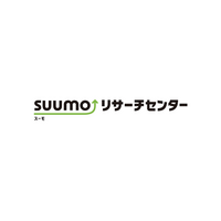 「SUUMO住み続けたい街ランキング2026 福岡県版」