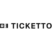 スマホひとつで購入から入場まで。「おいもフェス FUJICITY」でチケット販売サービス「TICKETTO」提供開始