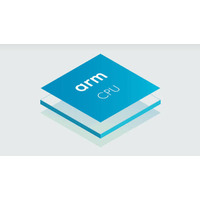 ARMサーバーチップ市場、AIデータセンターと省電力化需要で2032年に152.05億米ドルへ