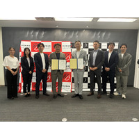 東証 TOKYO PRO Market 上場のヒューマンアジャストと日本医専が連携。入社を前提に学ぶ、新しい職業教育モデルを2027年4月に始動