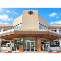 【福岡・東峰村】旧小石原小学校をリノベーションした「THE DOG CAMPUS -KOISHIWARA-」、本日9月18日グランドオープン