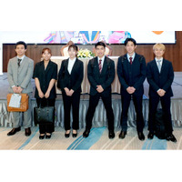 【関西外国語大学】国際共生学部の6人が21日間にわたり、ラオスとタイで「スタディービジット」に取り組みました