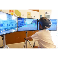 全世代が楽しめる 交通安全フェア2026開催 / 兵庫県川西市