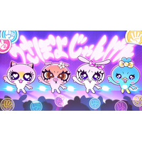 令和の新じゃんけん誕生？若年層に人気のギャルキャラ「うさぽよ」9月18日（金）新曲MV解禁、初グッズも同時発売