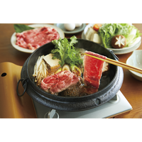 国産・自給飼料で肥育「飼料自給率向上に挑戦！宮北牧場牛」注文受付9月22日（火）から