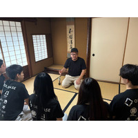 「伝統は、守るだけでは残らない。」大学生が挑む、日本酒を次世代へ、そして世界へ