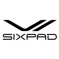 SIXPAD（シックスパッド）が本日9月24日、博多阪急にポップアップショップをオープン！「SIXPAD 博多阪急店」