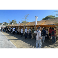 【山形県米沢市】食べて、遊んで、米沢の秋を満喫！「第13回なせばなる秋まつり」を9月26日(土)・9月27日(日)に開催！