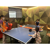 愛知・名古屋でのアジア競技大会開催に伴い、子連れ観戦をサポートする「ベビーシッター利用」の受け入れ体制を強化