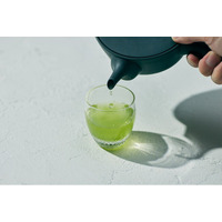 日本一のお茶の生産地である鹿児島・知覧で、「お茶の価値」を次の時代につなぐ茶農家・茶職人候補を募集！
