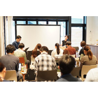 「Be ACTO 武蔵浦和」をフィールドに、「防災」をテーマとした産学民連携プログラムを実施