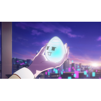 【物語はフィナーレへ！】TVアニメ『DIGIMON BEATBREAK』第49話「光輝く世界」（最終話）あらすじ＆先行カット公開！