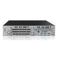 光伝送ネットワーク（OTN）機器市場調査分析レポート：トップ５企業の生産能力・販売量・平均価格動向