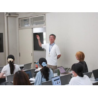 【カネリョウ海藻×東京家政学院大学】学生と新しい「食」を考える『海藻活用 商品アイデア創出プロジェクト』を実施