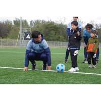 【新潟医療福祉大学】10/11（日）スポーツフェスタ開催！大学生と一緒に、親子で思いっきり身体を動かそう！