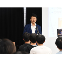 公務員を目指す学生が、国や地域を支える仕事の意義を学ぶ衆議院議員・根本拓氏による特別授業を実施