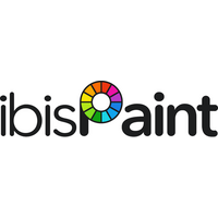 世界累計5.6億ダウンロードの「ibisPaint」のお子さま向けエディション「ibisPaint K」がugee「ArtPlay Pad」にプリインストール