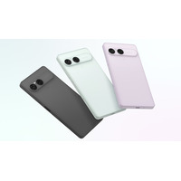 新サービス「Fan Sync」を体験できるスマートフォン『Xperia 10 VIII』を発売