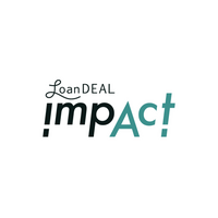 ローンディール、大企業の幹部候補人材を地方自治体へ送り出す「LoanDEAL ImpAct」を提供開始