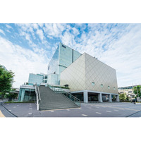 東京電機大学 2026年度 学園祭 第15回「旭祭」を開催