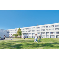 東京電機大学 2026年度 学園祭 第50回「鳩山祭」を開催