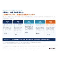 浴室のカビ対策家電「AiR JOKER」目標金額の105%を達成。10月15日まで受付中