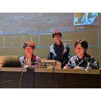 日産栃木自動車大学校の学生が自動運転AIチャレンジ2026で決勝4位入賞