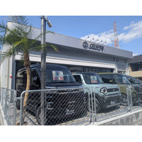 横浜の中古車買取・販売店「 SELECT4 」、横浜ビー・コルセアーズのオフィシャルパートナーに就任。