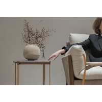 Ritzwell 「NEW COLLECTION 2026」販売開始