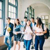 中央アジアの留学生募集と教育交流の可能性を探る～KEIアドバンス、大学向けオンラインセミナーを10月20日に開催～