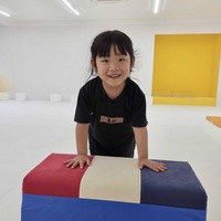 2026年11月、児童発達支援「Lii sports studio」が大阪寝屋川・長崎に2店舗同時開所決定！本日より先行予約スタート