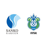 学校法人三幸学園× 湘南ベルマーレフットサルクラブ 地域社会の活性化や人材育成及び双方の価値向上のための『包括連携協定 締結式』開催のお知らせ