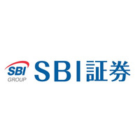 【SBI証券】「SBI証券Plus」アプリ　親子口座機能拡充のお知らせ