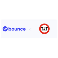 Bounceと株式会社ヤトラが連携、紅葉シーズンに向けて訪日観光客の「手ぶら観光」をさらに推進