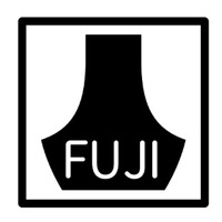 【関西初進出】オーストラリア発のボクシングフィットネス『UBX (ユーボックス)』、株式会社富士とフランチャイズ契約を締結！大阪を皮切りに関西エリアでの展開を開始